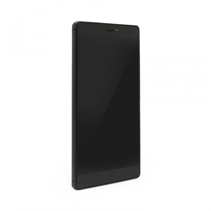maketa-huawei-p8-crna-78892-85293.png