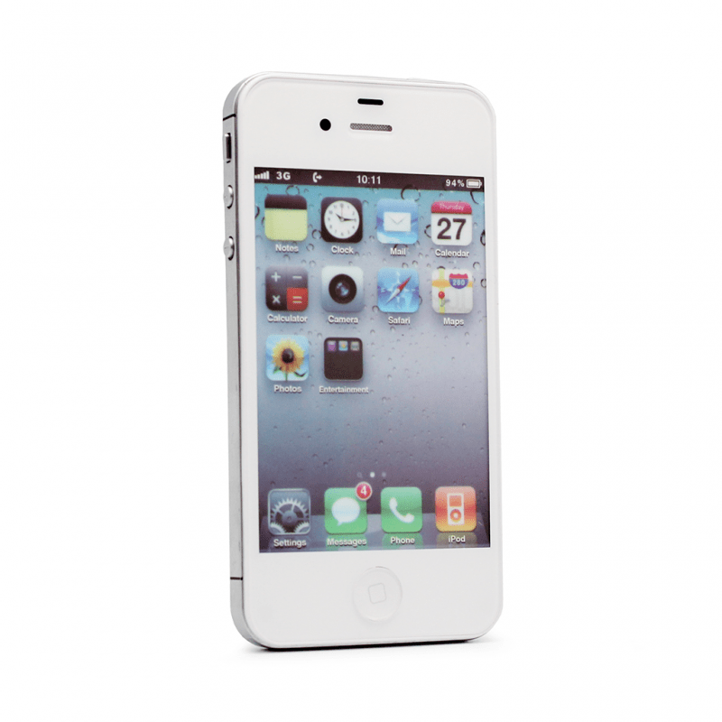 maketa-iphone-4s-bela-14830-86395-1.png