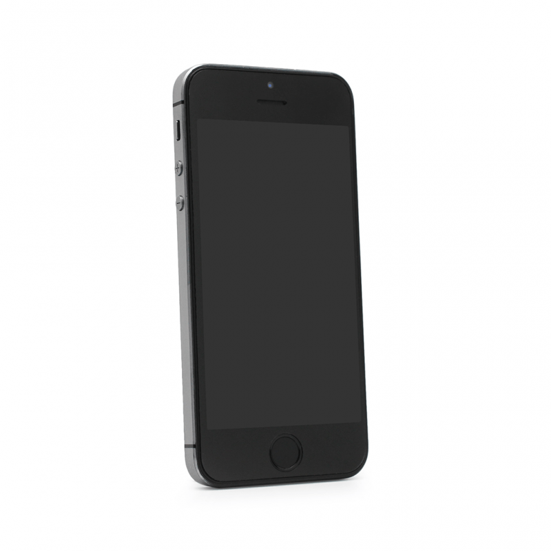 maketa-iphone-5-se-crna-78898-85714.png