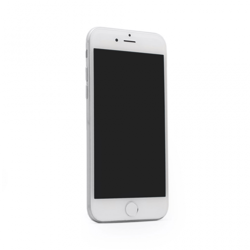 maketa-iphone-6-55-srebrna-79524-86144.png