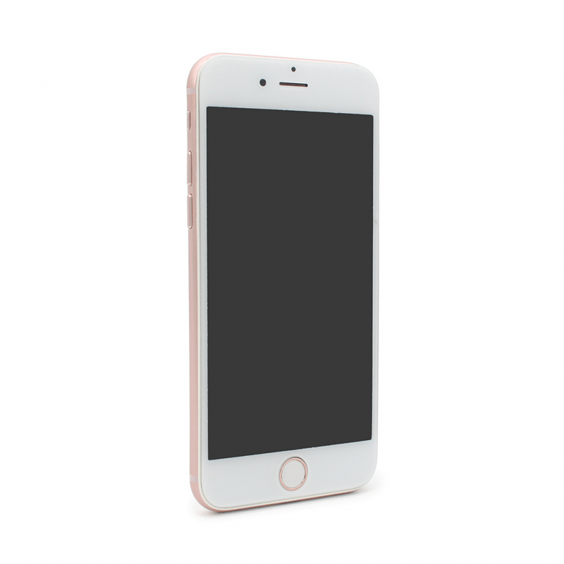 maketa-iphone-7-8-pink-119788-143046.png