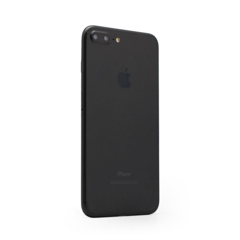 maketa-iphone-7-plus-7s-plus-crna-79525-86155.png