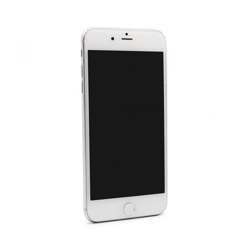 maketa-iphone-7-plus-7s-plus-srebrna-79527-86401.png