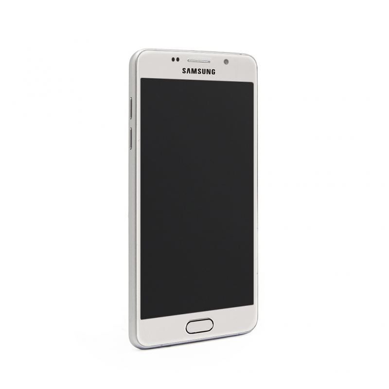 maketa-samsung-a510f-galaxy-a5-2016-bela-79532-86641.png