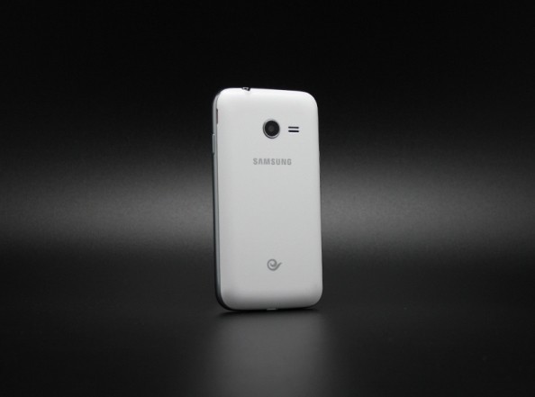 maketa-samsung-g313h-trend-2-galaxy-s-duos-3-ace-4-bela.jpg