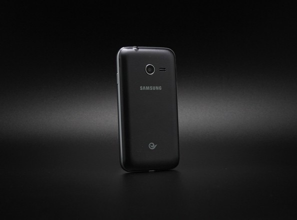 maketa-samsung-g313h-trend-2-galaxy-s-duos-3-ace-4-crna.jpg