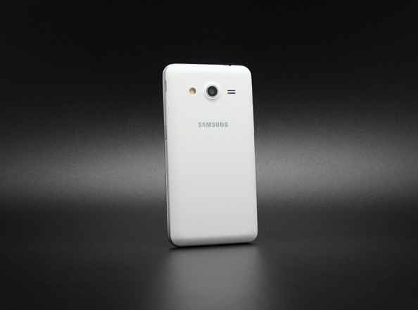 maketa-samsung-g355h-core-2-dual-bela.jpg