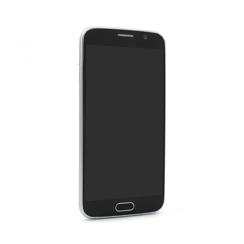maketa-samsung-g920-s6-crna-78903-86651.png