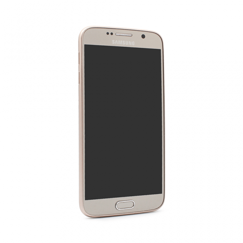 maketa-samsung-g920-s6-zlatna-78904-86653.png