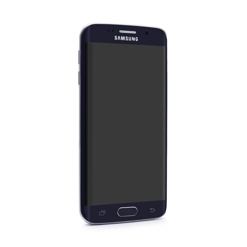 maketa-samsung-g925-s6-edge-crna-78905-85325.png