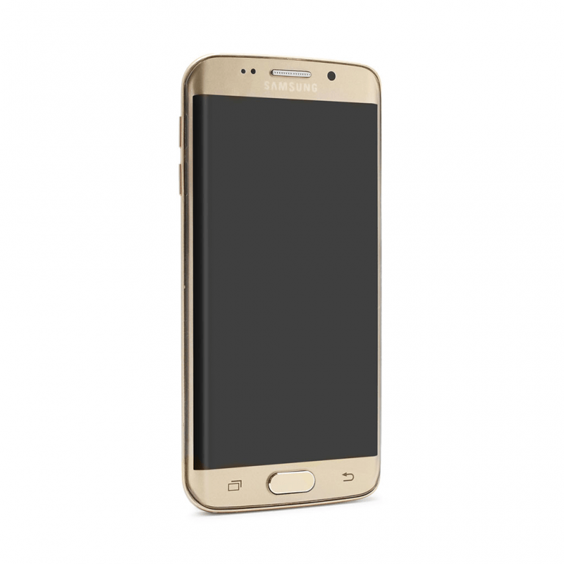 maketa-samsung-g925-s6-edge-zlatna-78906-85327.png