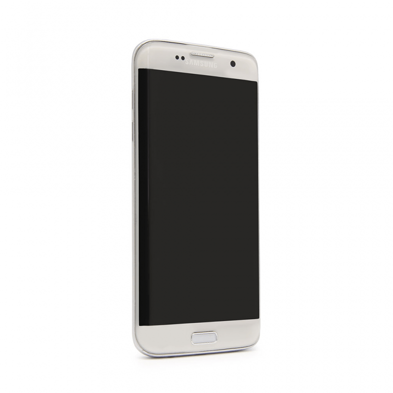 maketa-samsung-g935-s7-edge-bela-78896-85301.png