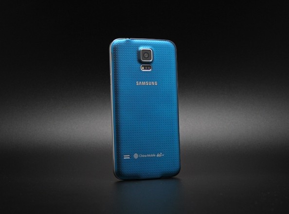 maketa-samsung-i9600-s5-g900-plava.jpg