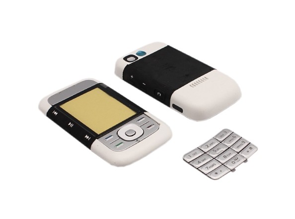 maska-za-nokia-5300-crna-sa-tastaturom-2599-2.jpg