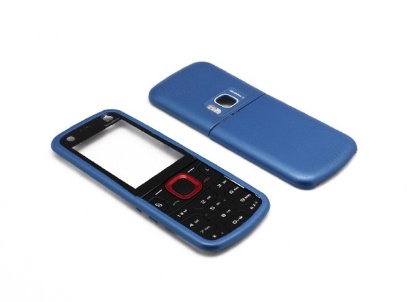 maska-za-nokia-5320xm-plava-sa-tastaturom-2808.jpg