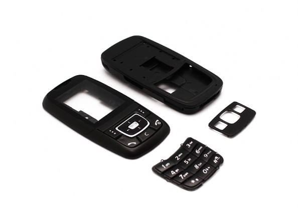 maska-za-samsung-d600-sa-tastaturom-12156-1.jpg