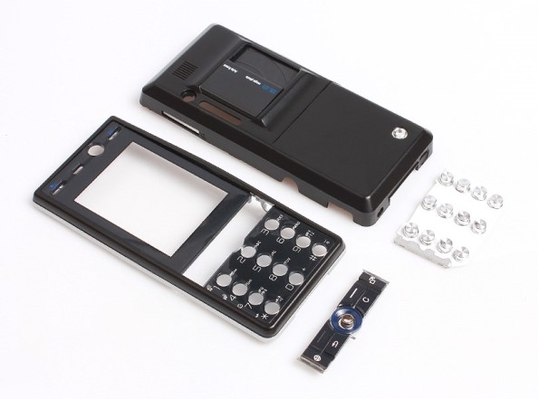 maska-za-sony-ericsson-k810-crna-sa-tastaturom-12162.jpg
