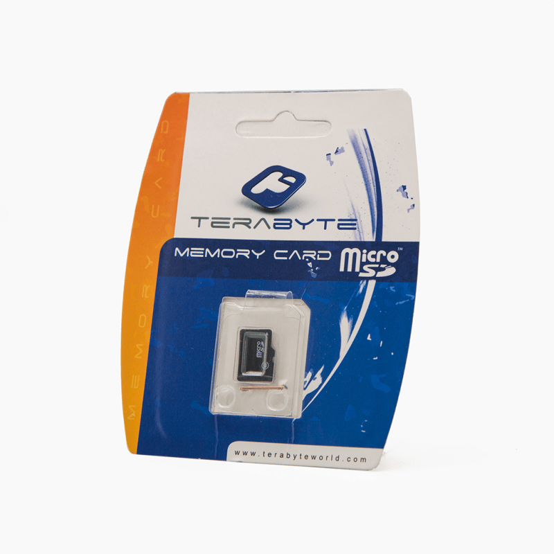 mem-kartica-micro-sd-16gb-class-4-75455-82278.png