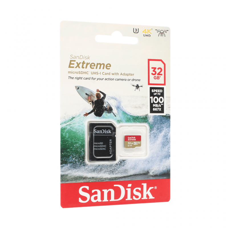 mem-kartica-sandisk-sdhc-32gb-extreme-micro-100mb-s-v30-uhs-i-u3-sd-adaperom-134030-186039.png