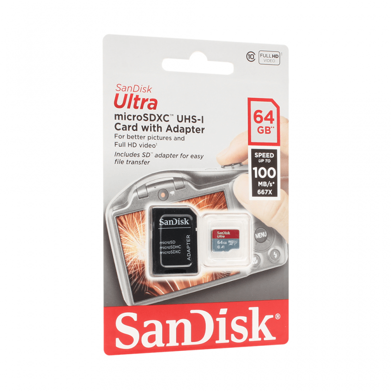 mem-kartica-sandisk-sdhc-64gb-ultra-micro-100mb-s-class-10-sa-adapterom-134033-186020.png
