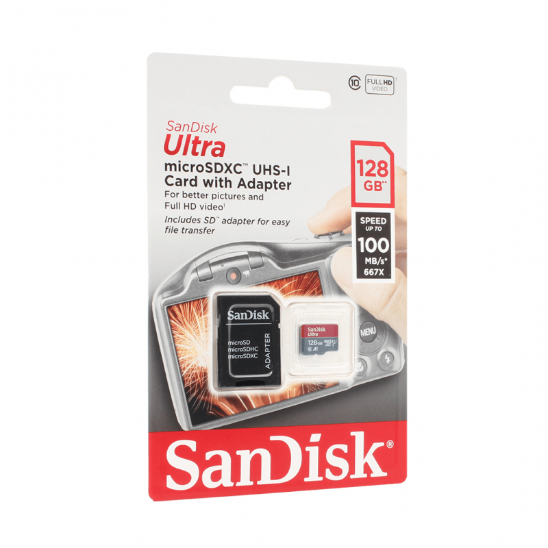 mem-kartica-sandisk-sdxc-128gb-ultra-micro-100mb-s-class-10-sa-adapterom-134034-186005.png