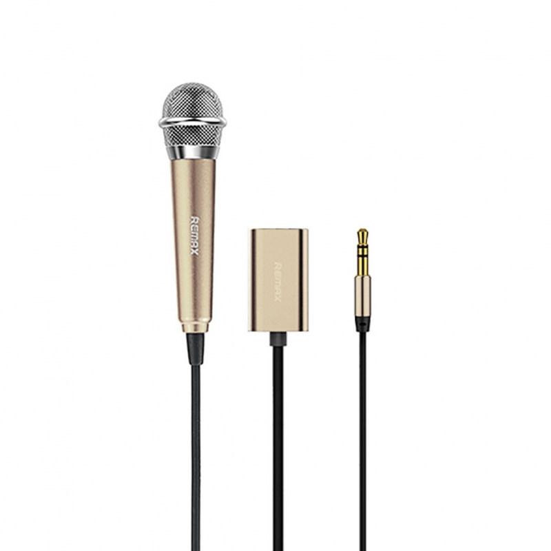 mikrofon-remax-singsong-k01-microphone-zlatni-97519-109871.png
