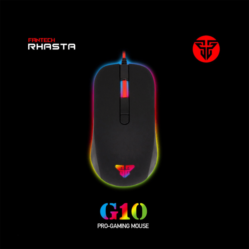mis-gaming-fantech-g10-crni-112485-129206-1.png