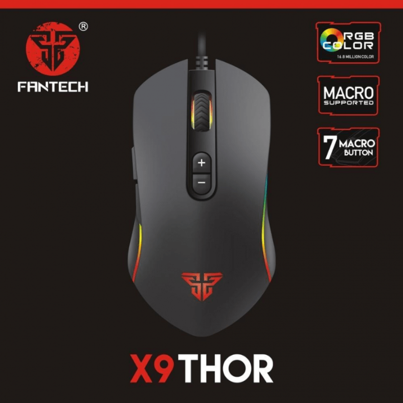 mis-gaming-fantech-x9-thor-crni-114872-133846.png