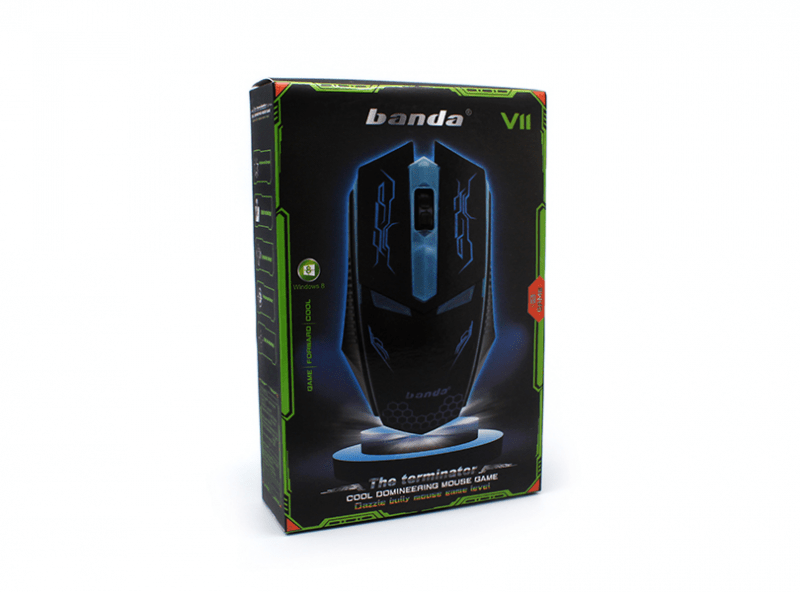 mis-gaming-usb-banda-v11-terminator-crno-plavi-56335-48847.png