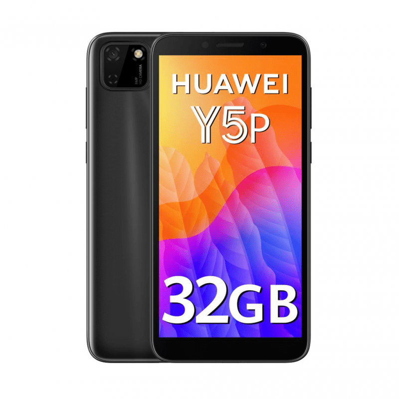 mobilni-telefon-huawei-y5p-545-ds-2gb-32gb-crni-134888-192431.png