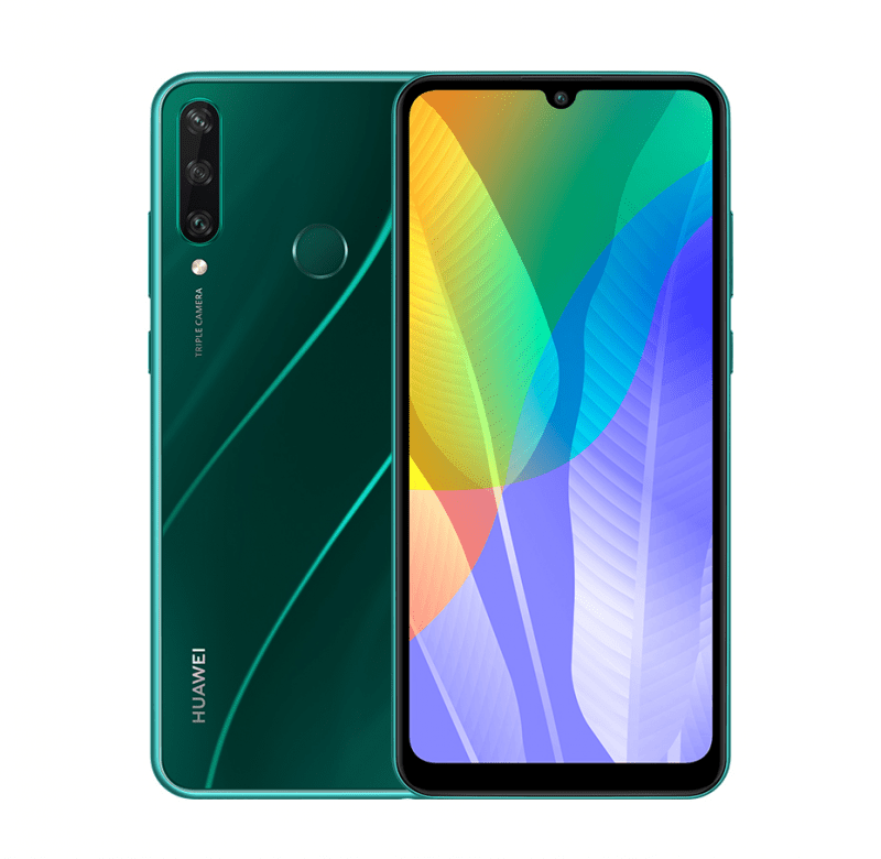 mobilni-telefon-huawei-y6p-63-ds-3gb-64gb-zeleni-135843-189194.png