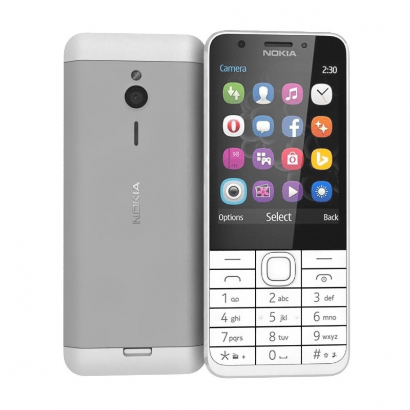 mobilni-telefon-nokia-230-28-ds-16mb-sivi-138044-195070.png