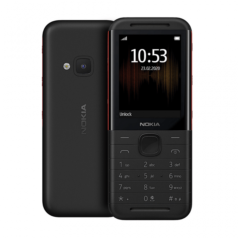 mobilni-telefon-nokia-5310-2020-24-ds-16mb-16mb-crno-crvena-139457-198283.png
