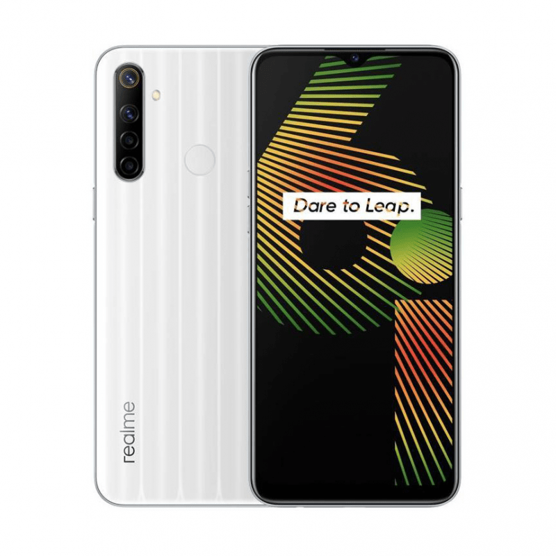 mobilni-telefon-realme-6i-65-ds-4gb-128gb-beli-135847-189228.png