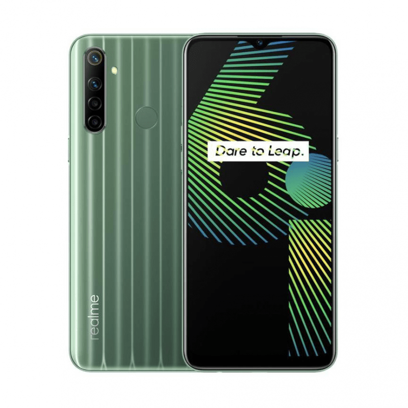 mobilni-telefon-realme-6i-65-ds-4gb-128gb-zeleni-135848-189224.png