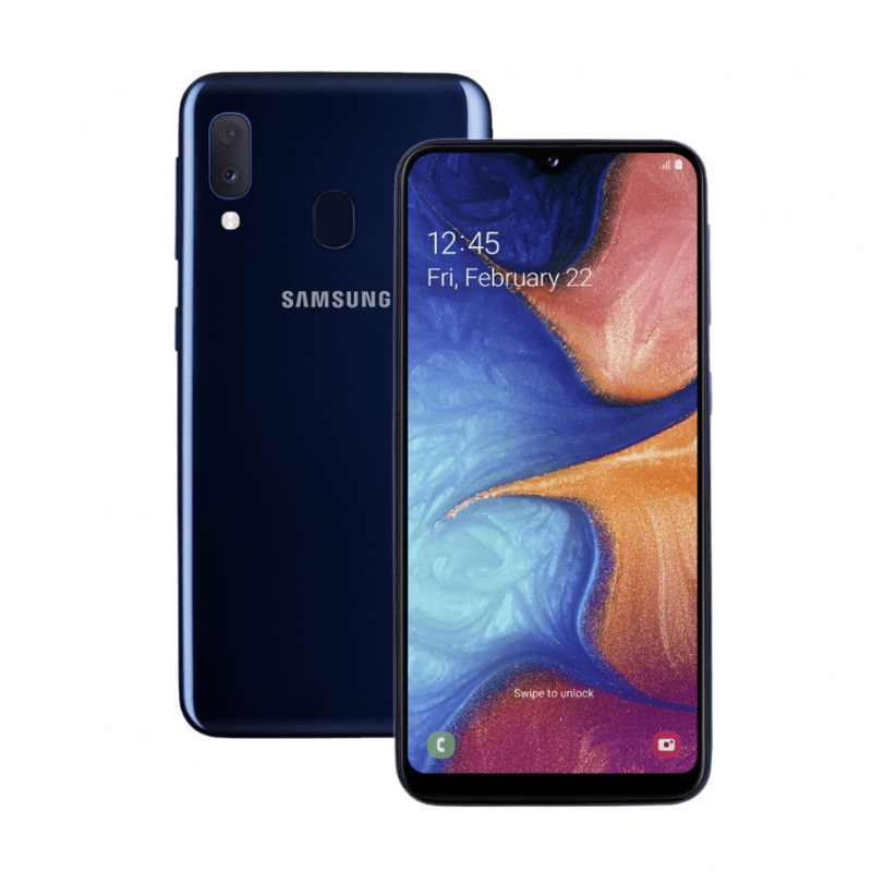 mobilni-telefon-samsung-a202f-galaxy-a20e-58-ds-3gb-32gb-plavi-127001-168304.png