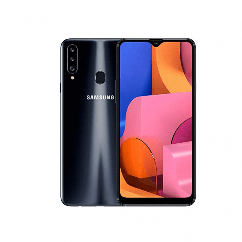 mobilni-telefon-samsung-a20s-64-ds-3gb-32gb-crni-140192-201097.png