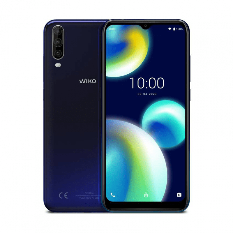 mobilni-telefon-wiko-view-4-lite-652-ds-2gb-32gb-tamno-plavi-134556-187636.png