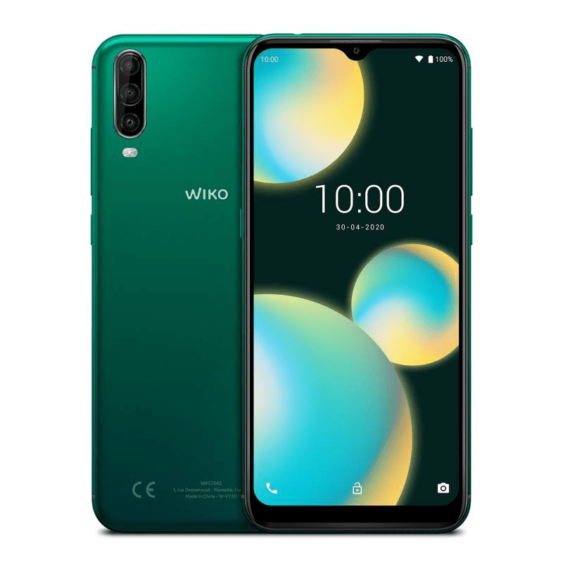 mobilni-telefon-wiko-view-4-lite-652-ds-2gb-32gb-tamno-zeleni-134558-187632.png