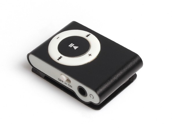 mp3-player-terabyte-rs-17-tip1-crni-20953-1.jpg