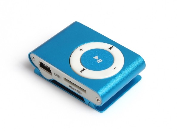 mp3-player-terabyte-rs-17-tip1-plavi-20957-1.jpg