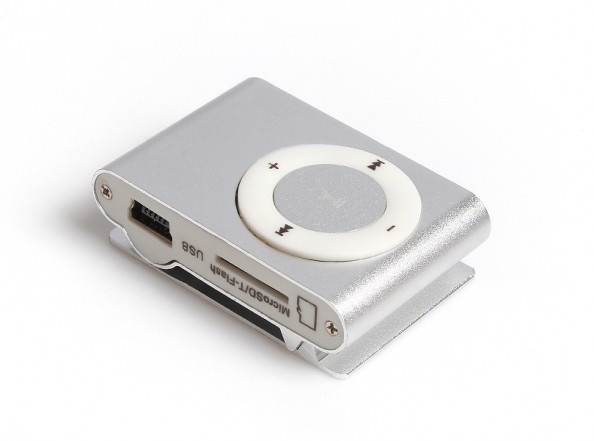 mp3-player-terabyte-rs-17-tip1-silver-20952-1.jpg