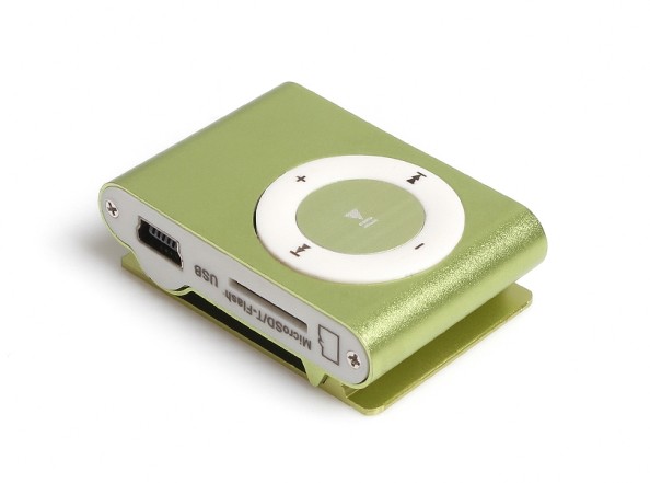 mp3-player-terabyte-rs-17-tip1-zeleni-20954-1.jpg