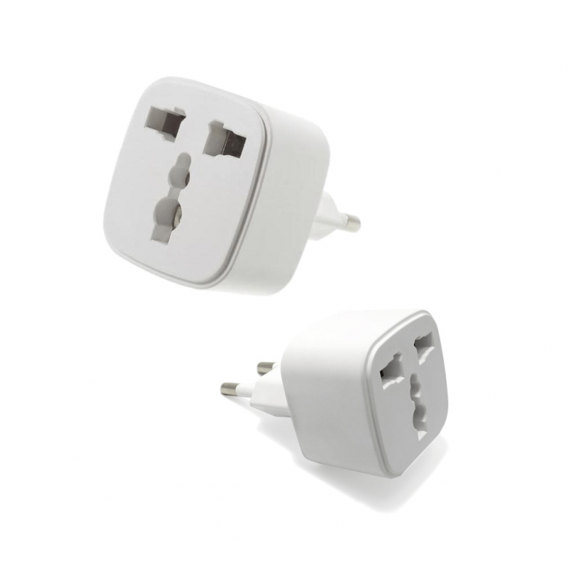 multifunkcionalni-strujni-adapter-ldnio-dl-mp97-z1-beli-119412-142221.png