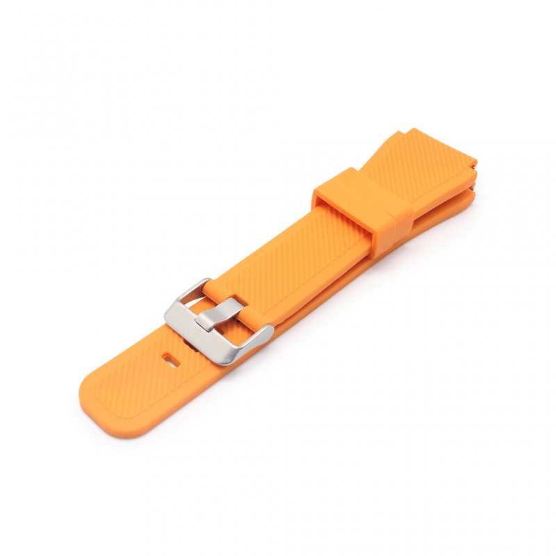 narukvica-standard-za-galaxy-watch-gear-s3-frontier-narandzasta-114919-130639.png