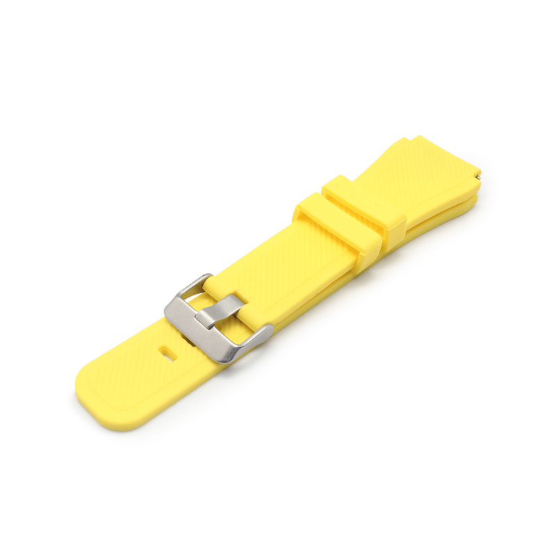 narukvica-standard-za-galaxy-watch-gear-s3-frontier-zuta-114921-130637.png