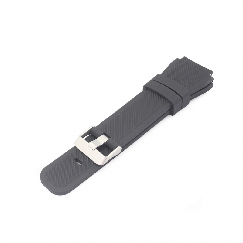 narukvica-standard-za-smart-watch-22mm-crna-115839-133582.png