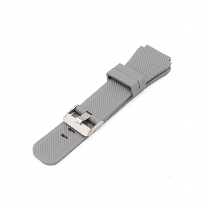 narukvica-standard-za-smart-watch-22mm-siva-115840-133581.png