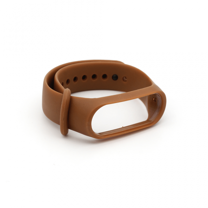 narukvica-za-smart-watch-xiaomi-mi-band-m3-m4-braon-122238-151483.png