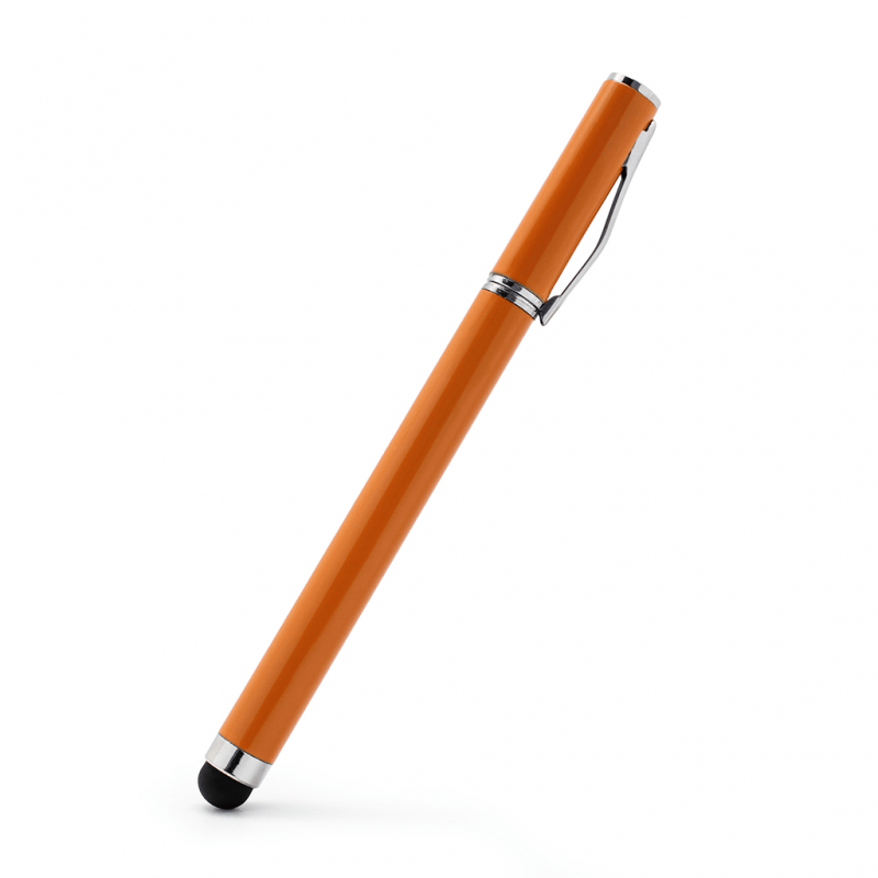 olovka-za-touch-screen-narandzasta-87209-91448.png